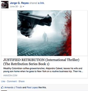Screen-Shot-2014-09-23-at-11.54.01-AM
